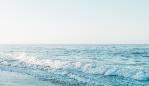 Amazon Music Unlimitedのキャンペーンを2回目も行う方法