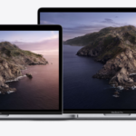 MacBookのオススメは？種類やスペック、用途別に紹介！ 【2019年冬最新！】16インチもあり