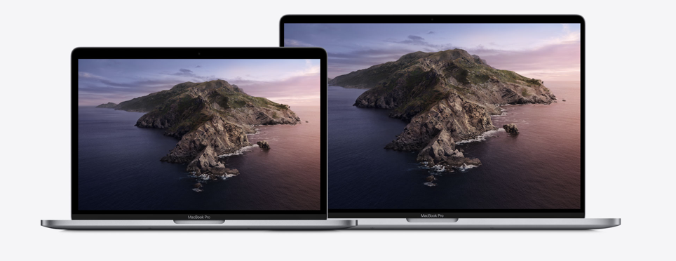 MacBook Pro16インチの使用用途は？！購入の目的について【徹底解説 