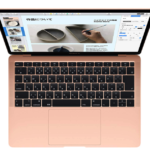 【最新】MacBook Airは今が買い？！価格の比較や2020年のスペックなどを徹底解析