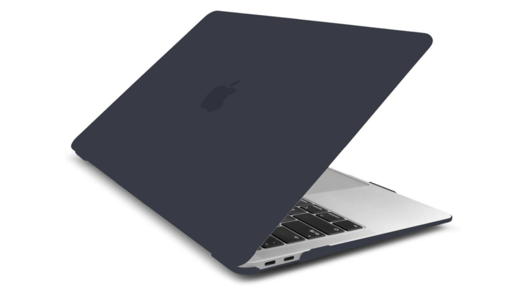 最新 Macbook Pro16インチのおすすめケースを紹介 マキログ