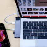 【最新】MacBook Air/ProインチおすすめUSB-Cハブ3選【コンパクト＆多機能】