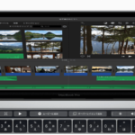 MacBook Proの動画編集に必要なスペックを徹底紹介！【初心者必見】