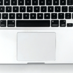 MacBook Proのファンがうるさいときの対処法【6選】