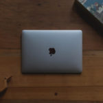 MacBook Pro13と16を比較した結果、13インチを購入した理由11個