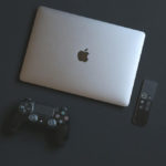 【最新モデル】MacBook ProのCPU性能の違いを比較【AppleのM1・8コア】