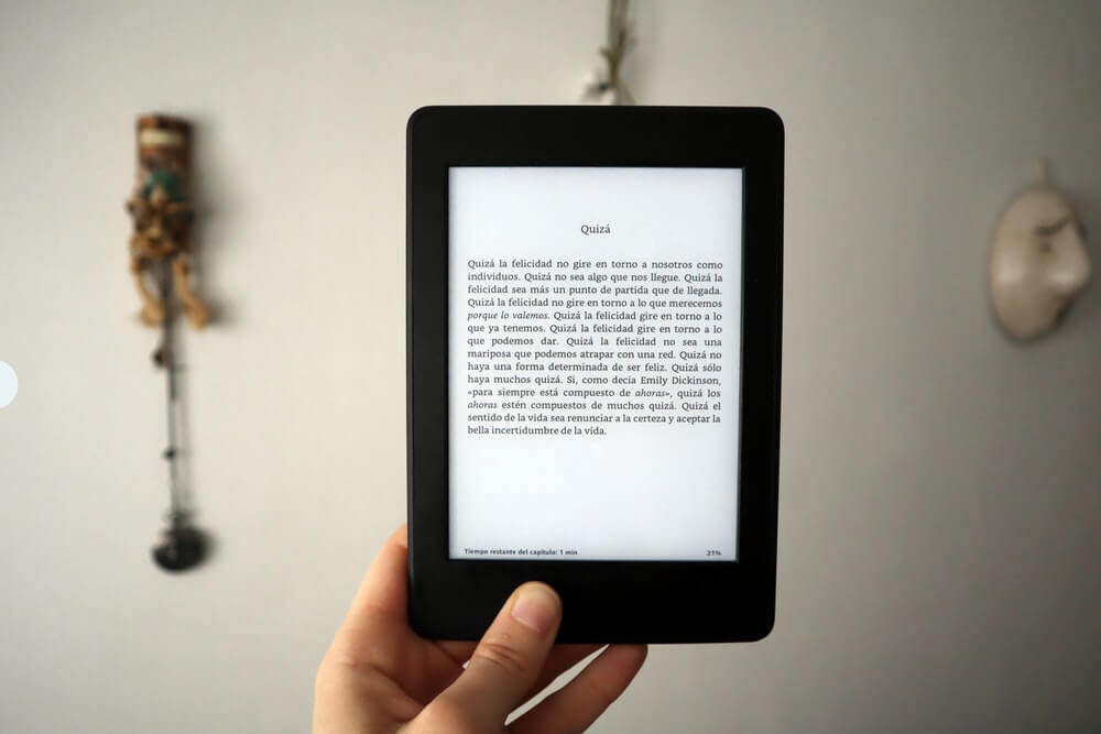 Kindle Unlimited無料お試し体験で注意すべきポイント３つ