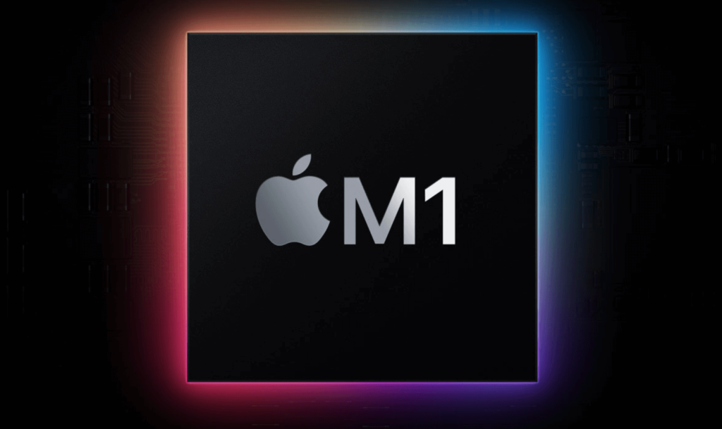 2022:M1】MacBook Airのメモリ増設はどうすべき？【購入後はできない 
