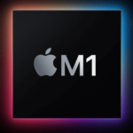 【2022/M1】MacBook Pro M1のメモリは増設が必要？【購入後は変更不可】