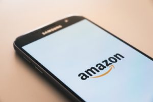 Amazonプライムの携帯決済でソフトバンクができない場合の対処方法