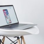 MacBook Air/Proにキーボードカバーは必要か？【結論：熱くなる場合はいらない】