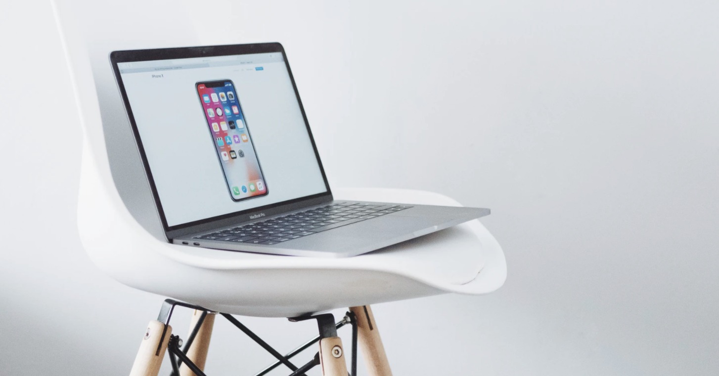 MacBook Air M1/M2を1番安く買う方法まとめ【結論：Amazon】 | マキログ