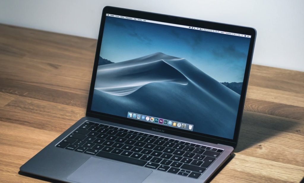 MacBook Air M1/M2を1番安く買う方法まとめ【結論：Amazon】 | マキログ