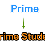 【30秒で】Amazon PrimeからPrime Student(学生）の変更・切り替え方法
